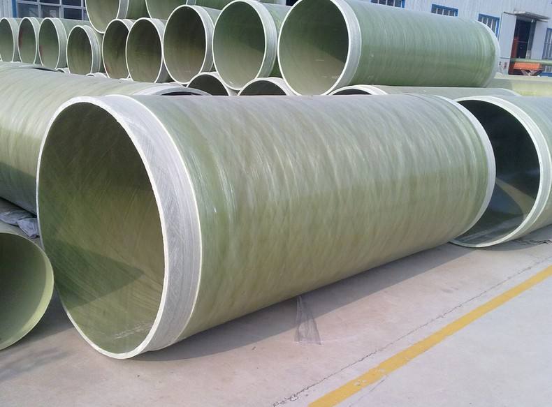 玻璃鋼復(fù)合管件、CS/PP、PO、PE、F4鋼塑復(fù)合管件